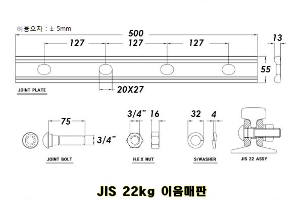 JIS-22kg-이음매판.jpg
