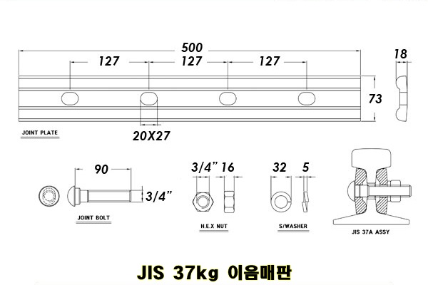 JIS-37kg-이음매판.jpg