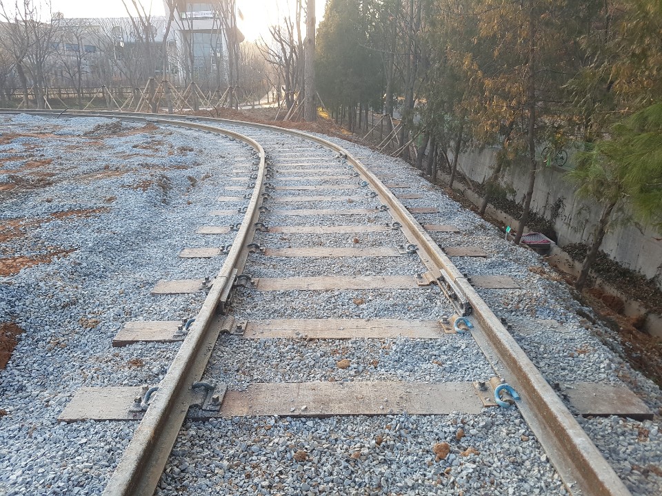 1582260514103.jpg