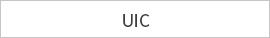 UIC