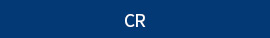 CR