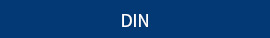 DIN